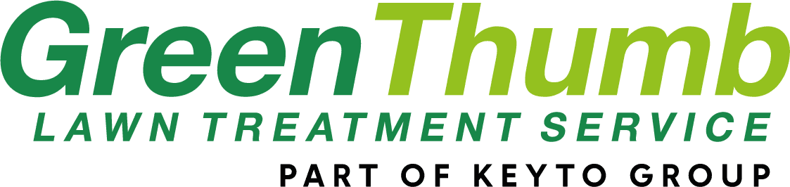 GreenThumb Logo
